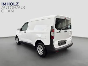 FORD Transit Courier Van 1.0 EcoBoost 125 PS Trend