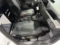FORD Transit Courier Van 1.0 EcoBoost 125 PS Trend