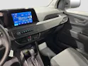 FORD Transit Courier Van 1.0 EcoBoost 125 PS Trend