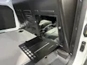 FORD Transit Courier Van 1.0 EcoBoost 125 PS Trend