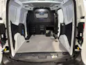 FORD Transit Courier Van 1.0 EcoBoost 125 PS Trend