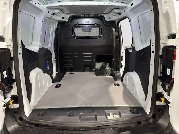 FORD Transit Courier Van 1.0 EcoBoost 125 PS Trend