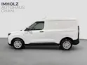 FORD Transit Courier Van 1.0 EcoBoost 125 PS Trend