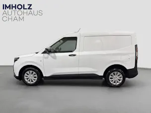 FORD Transit Courier Van 1.0 EcoBoost 125 PS Trend