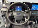 FORD Transit Courier Van 1.0 EcoBoost 125 PS Trend