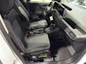 FORD Transit Courier Van 1.0 EcoBoost 125 PS Trend