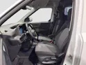 FORD Transit Courier Van 1.0 EcoBoost 125 PS Trend