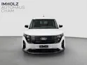 FORD Transit Courier Van 1.0 EcoBoost 125 PS Trend