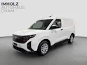 FORD Transit Courier Van 1.0 EcoBoost 125 PS Trend