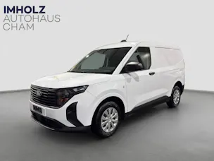 FORD Transit Courier Van 1.0 EcoBoost 125 PS Trend