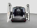 FORD Transit Courier Van 1.0 EcoBoost 125 PS Trend