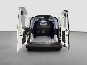 FORD Transit Courier Van 1.0 EcoBoost 125 PS Trend