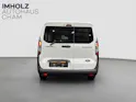 FORD Transit Courier Van 1.0 EcoBoost 125 PS Trend
