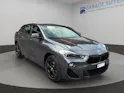 BMW X2 20i xDrive