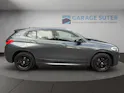 BMW X2 20i xDrive