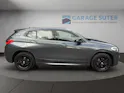 BMW X2 20i xDrive