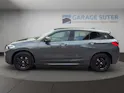 BMW X2 20i xDrive