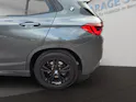 BMW X2 20i xDrive