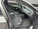 BMW X2 20i xDrive