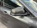 BMW X2 20i xDrive