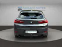 BMW X2 20i xDrive