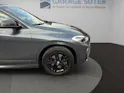 BMW X2 20i xDrive