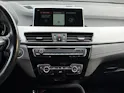 BMW X2 20i xDrive