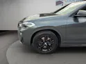 BMW X2 20i xDrive