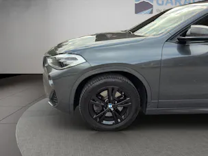 BMW X2 20i xDrive