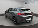 BMW X2 20i xDrive