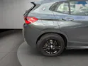 BMW X2 20i xDrive
