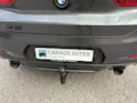 BMW X2 20i xDrive