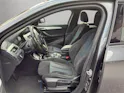 BMW X2 20i xDrive