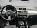 BMW X2 20i xDrive