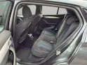 BMW X2 20i xDrive