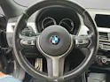 BMW X2 20i xDrive