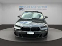 BMW X2 20i xDrive