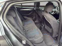 BMW X2 20i xDrive