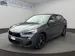BMW X2 20i xDrive