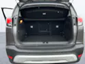 OPEL Crossland 1.2 T 130 Ultimate