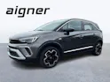 OPEL Crossland 1.2 T 130 Ultimate