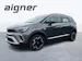OPEL Crossland 1.2 T 130 Ultimate