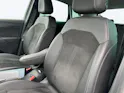 OPEL Crossland 1.2 T 130 Ultimate