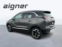 OPEL Crossland 1.2 T 130 Ultimate