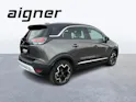 OPEL Crossland 1.2 T 130 Ultimate