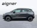 OPEL Crossland 1.2 T 130 Ultimate