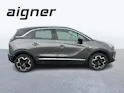 OPEL Crossland 1.2 T 130 Ultimate