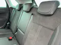 OPEL Crossland 1.2 T 130 Ultimate