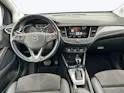 OPEL Crossland 1.2 T 130 Ultimate