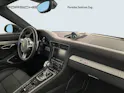 PORSCHE 911 Jubiläumsmodell 50 Jahre 911